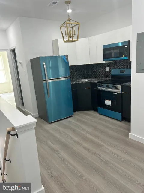 3546 ELLA STREET #2