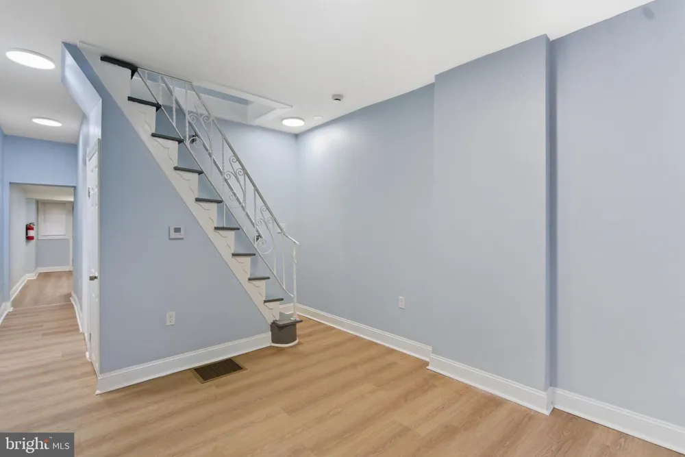 2625 BRADDOCK STREET Philadelphia, PA 19125