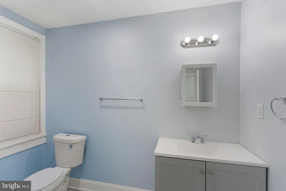2625 BRADDOCK STREET Philadelphia, PA 19125