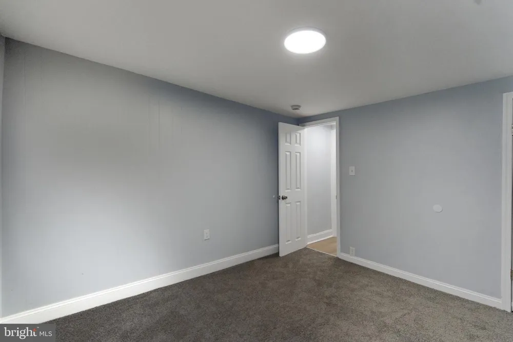 2625 BRADDOCK STREET Philadelphia, PA 19125