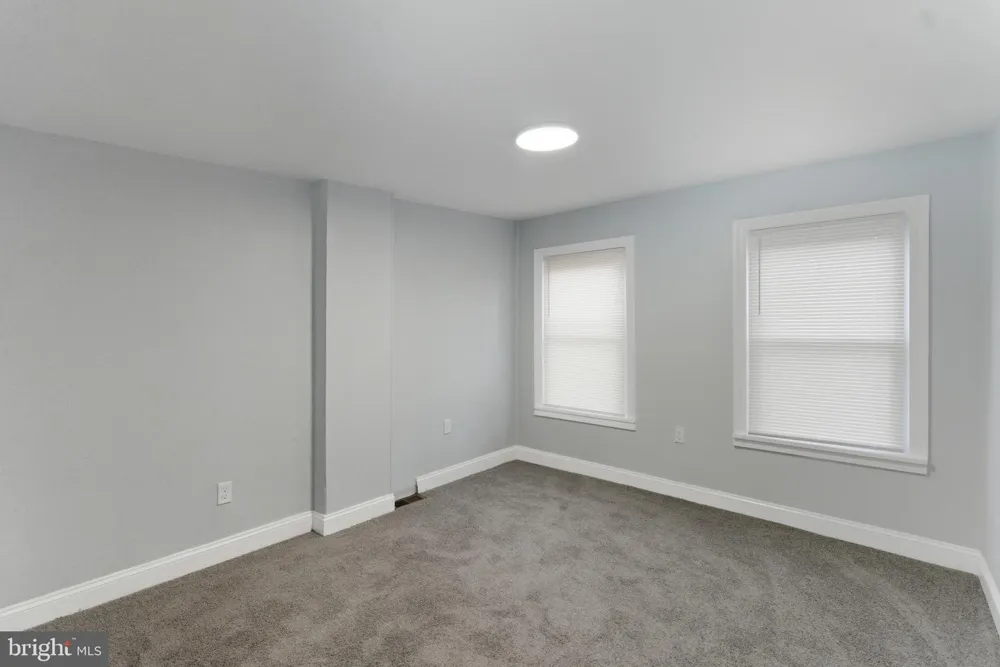2625 BRADDOCK STREET Philadelphia, PA 19125