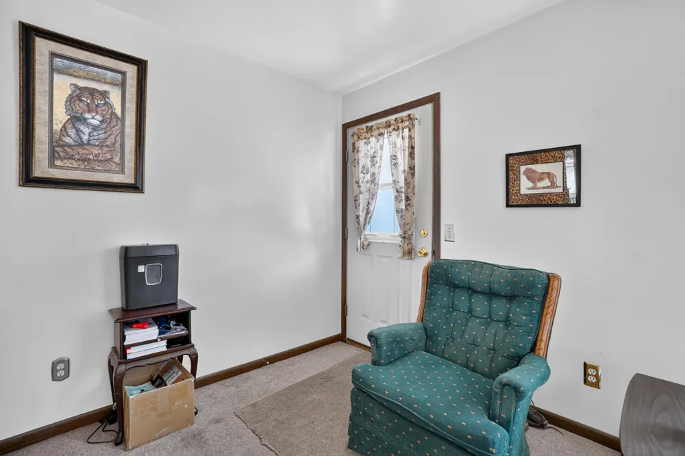 199 E 34th Street #5 Holland, MI 49423