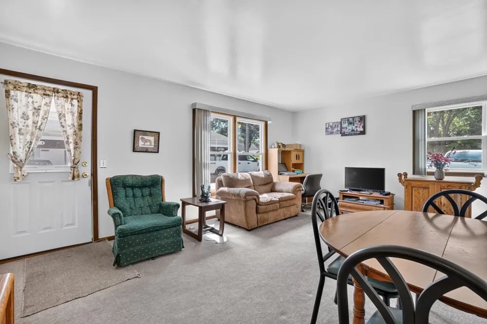 199 E 34th Street #5 Holland, MI 49423