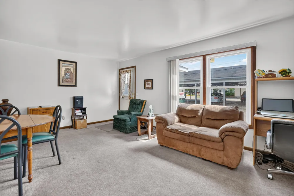 199 E 34th Street #5 Holland, MI 49423
