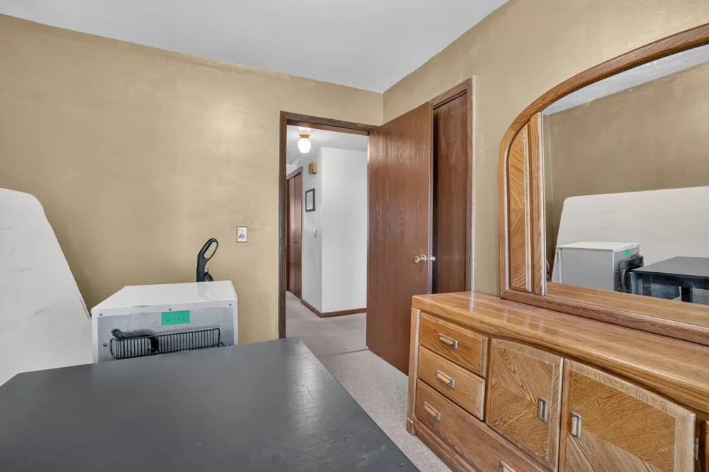 199 E 34th Street #5 Holland, MI 49423