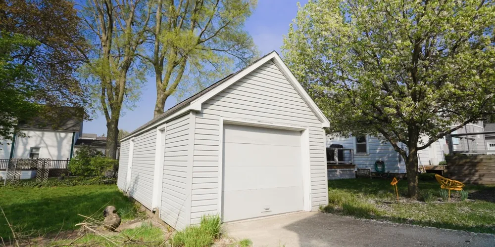307 Park Street St. Joseph, MI 49085