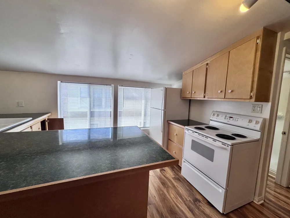 307 Park Street St. Joseph, MI 49085