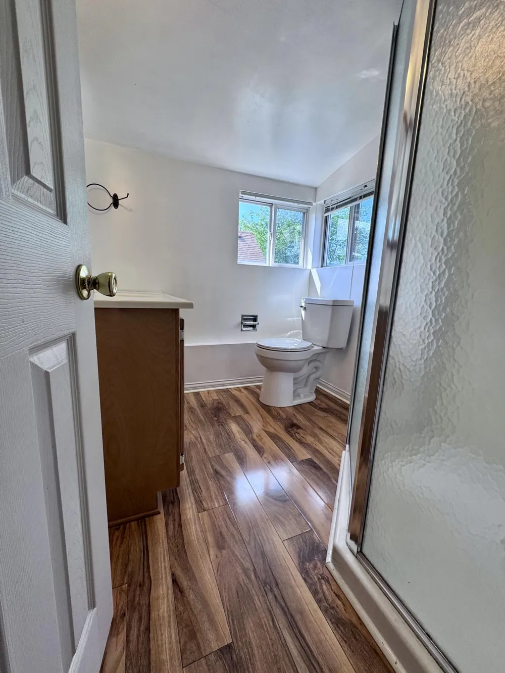 307 Park Street St. Joseph, MI 49085
