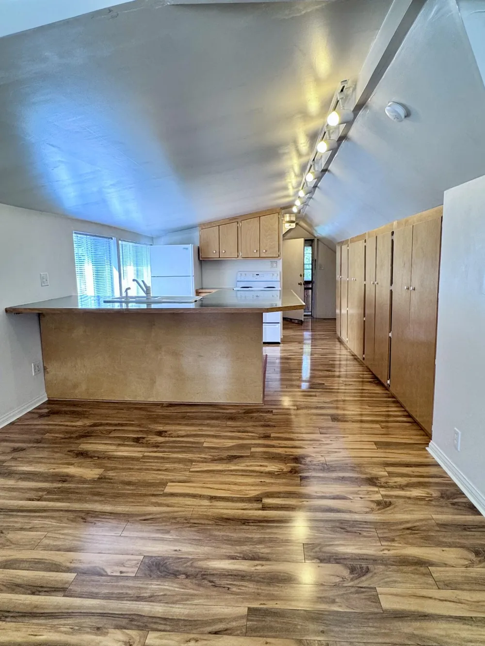 307 Park Street St. Joseph, MI 49085