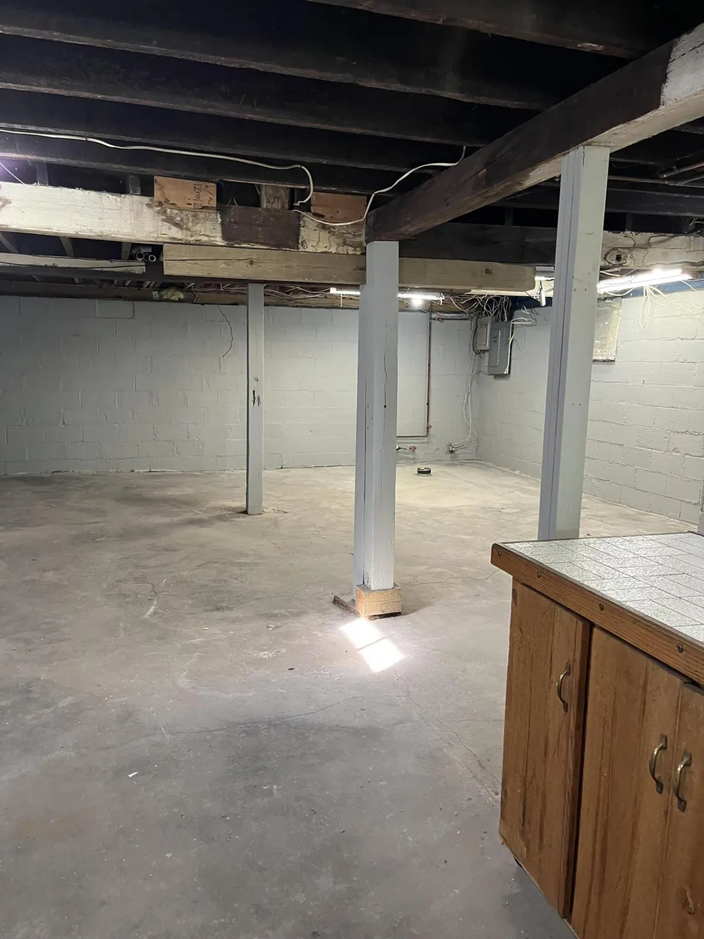 307 Park Street St. Joseph, MI 49085