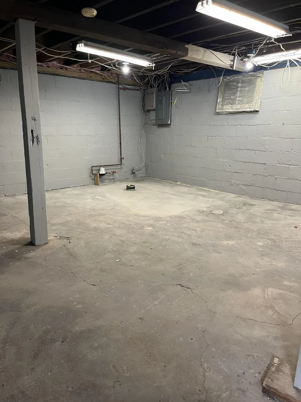 307 Park Street St. Joseph, MI 49085