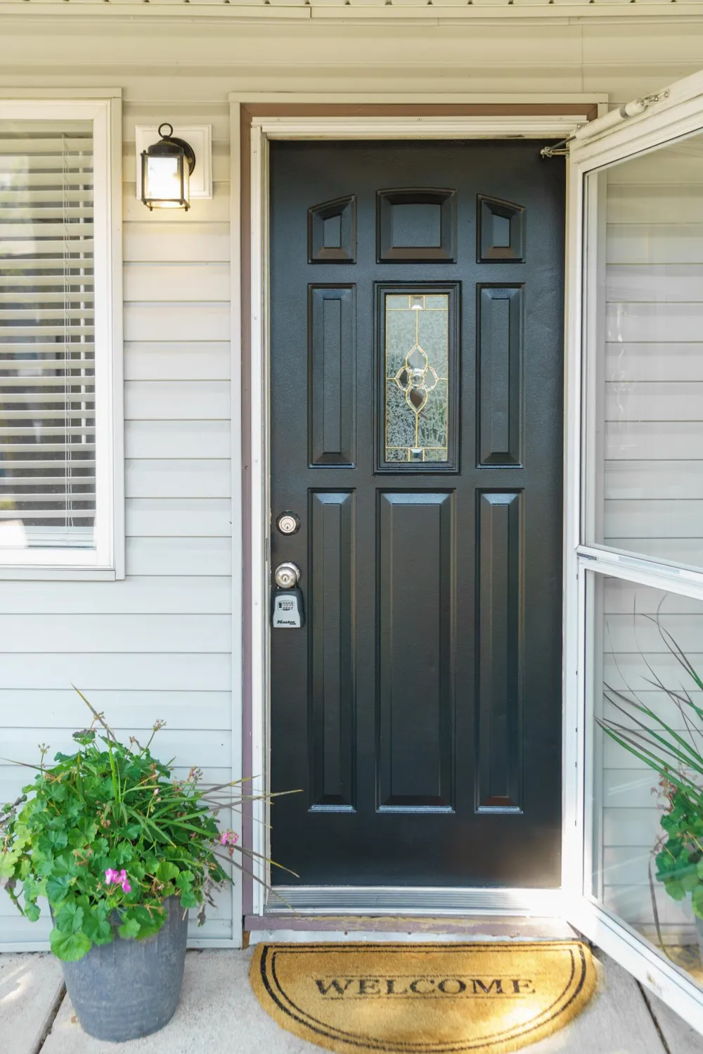 307 Park Street St. Joseph, MI 49085
