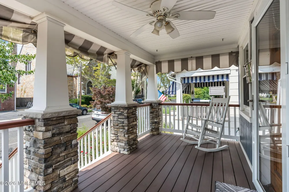 706 E STREET Belmar, NJ 07719