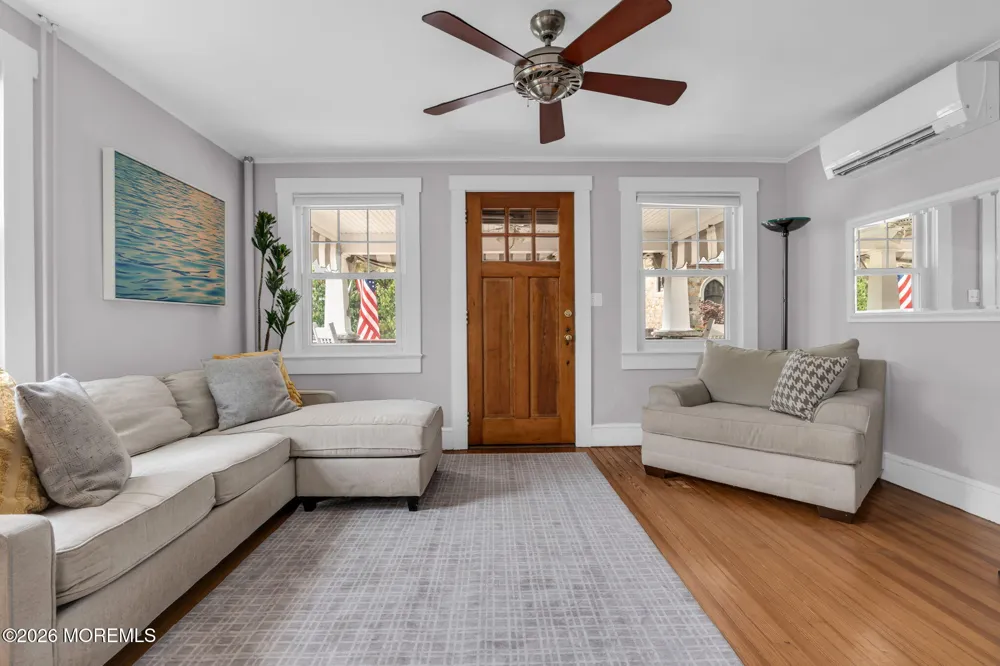 706 E STREET Belmar, NJ 07719