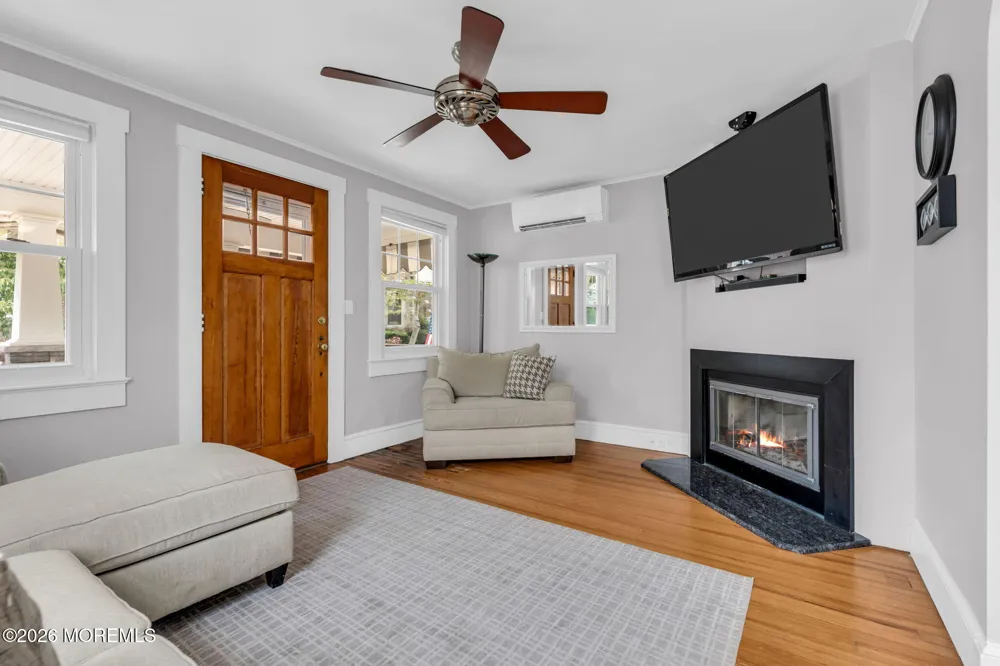 706 E STREET Belmar, NJ 07719