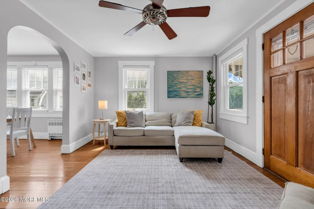 706 E STREET Belmar, NJ 07719