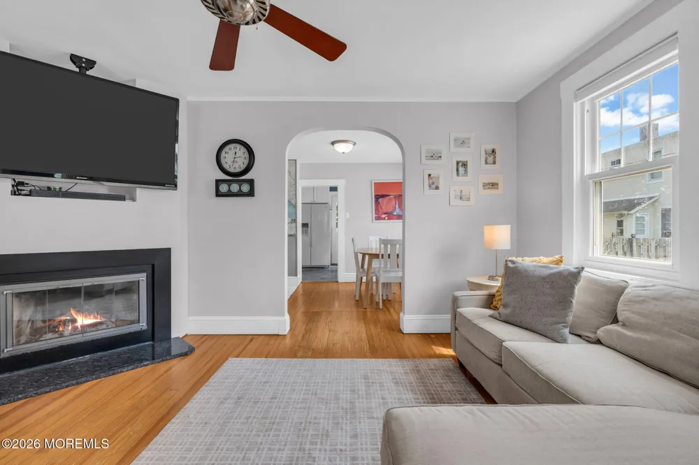 706 E STREET Belmar, NJ 07719