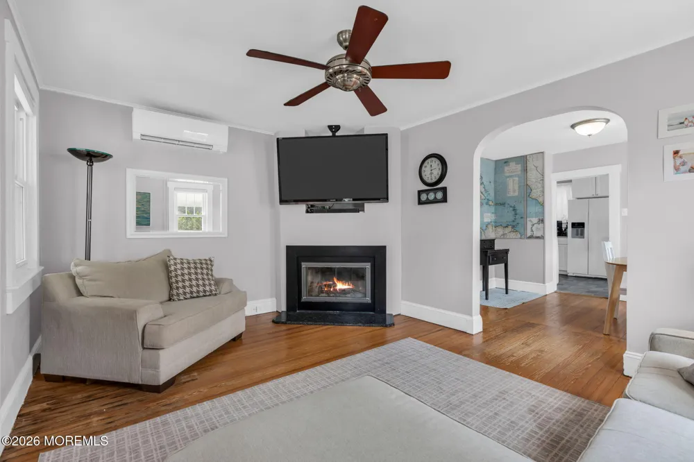 706 E STREET Belmar, NJ 07719
