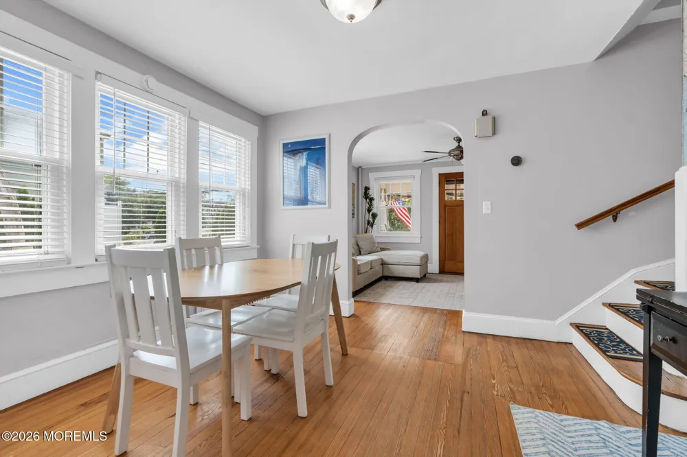 706 E STREET Belmar, NJ 07719