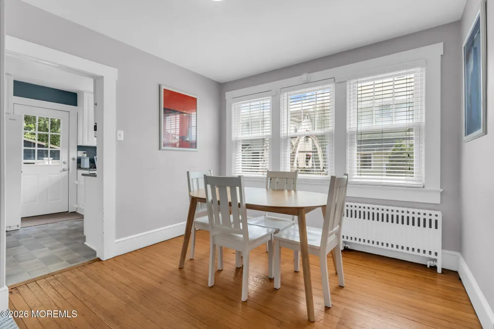 706 E STREET Belmar, NJ 07719