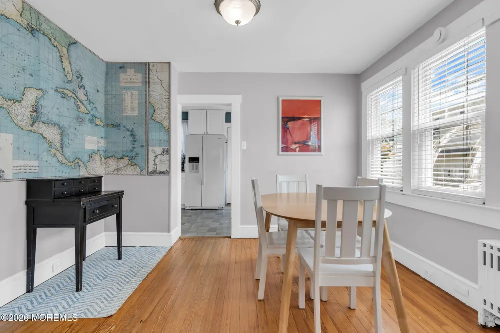 706 E STREET Belmar, NJ 07719