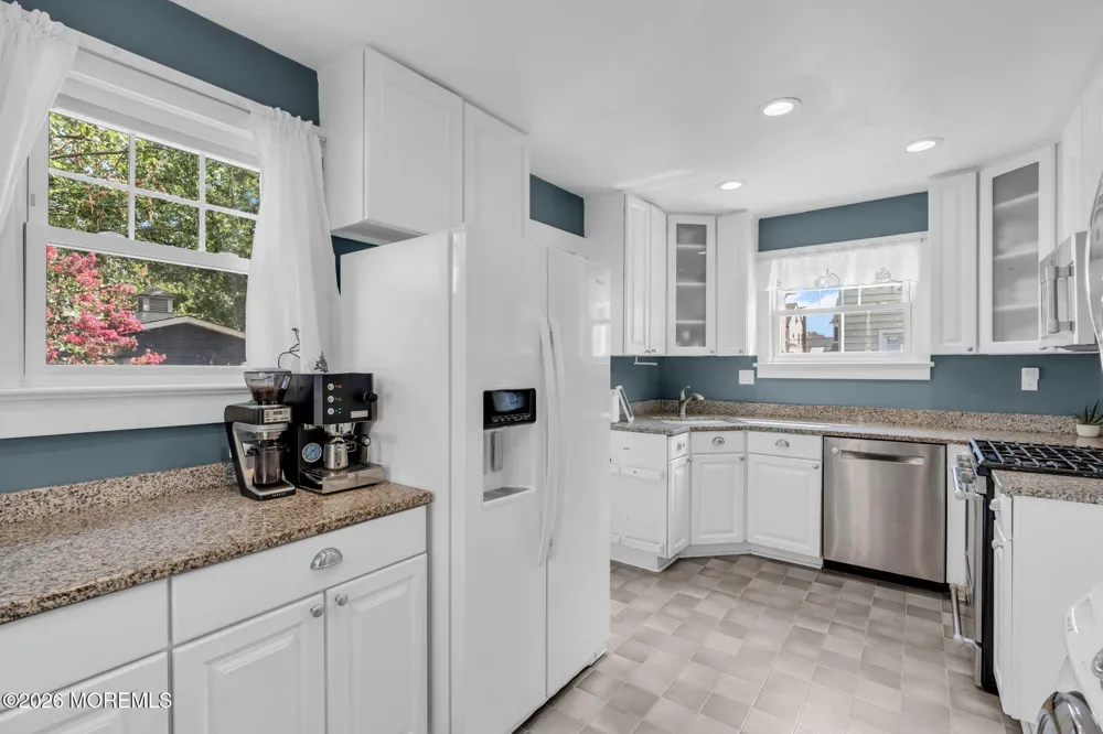 706 E STREET Belmar, NJ 07719