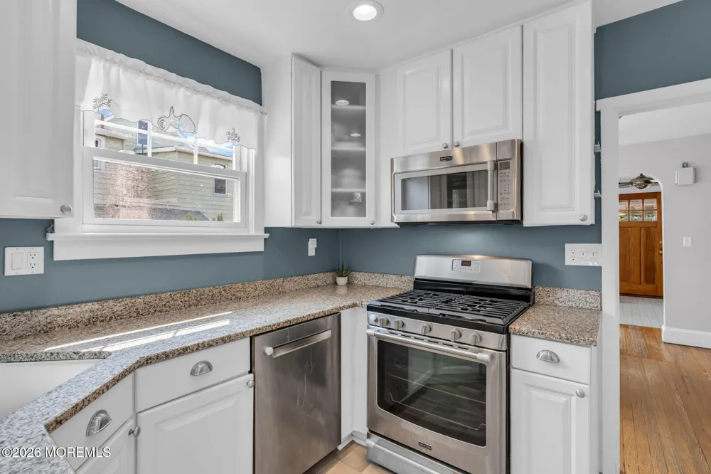 706 E STREET Belmar, NJ 07719