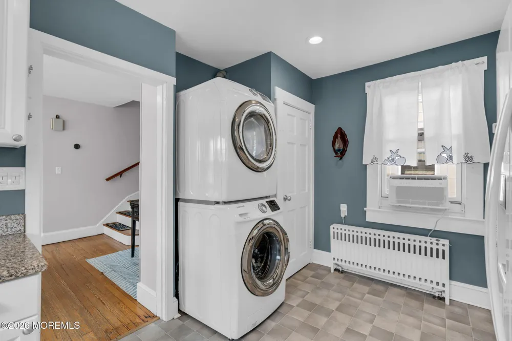 706 E STREET Belmar, NJ 07719
