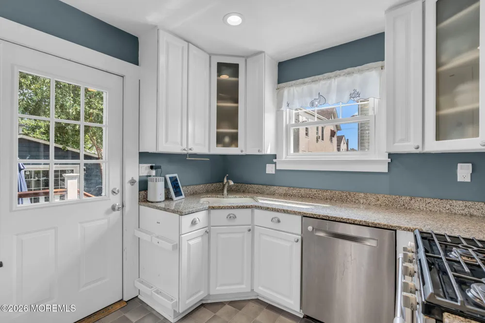 706 E STREET Belmar, NJ 07719