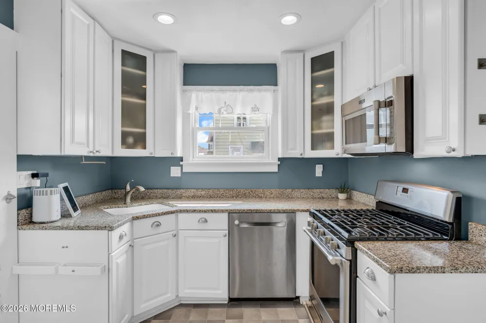 706 E STREET Belmar, NJ 07719