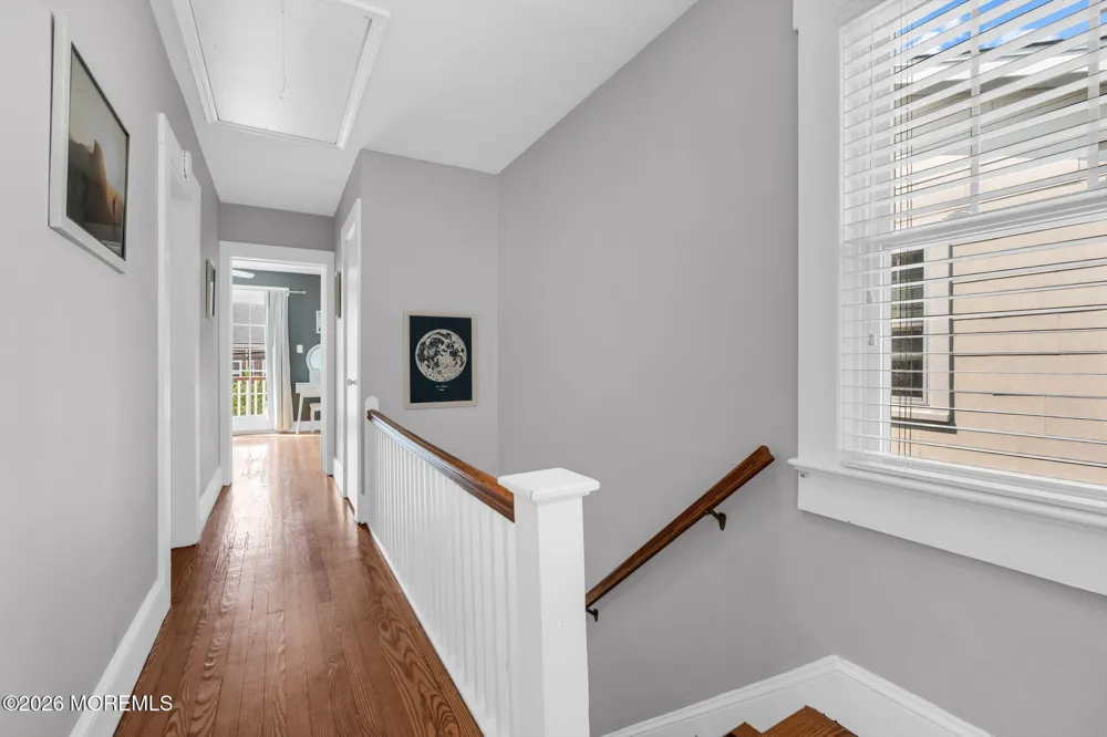 706 E STREET Belmar, NJ 07719