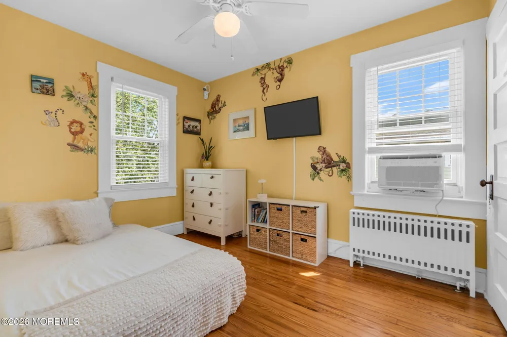 706 E STREET Belmar, NJ 07719