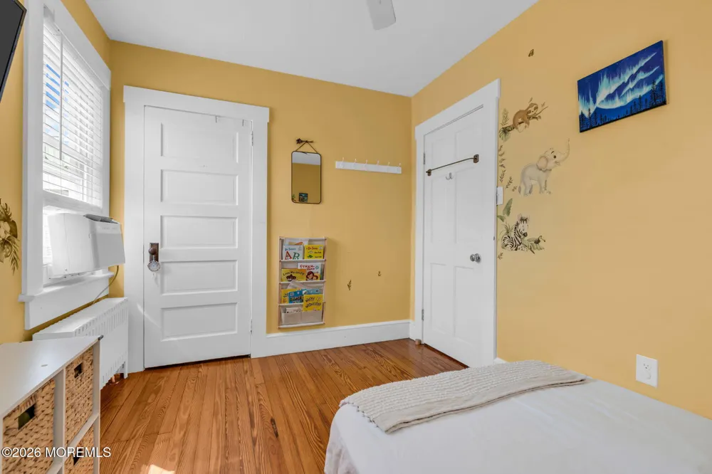 706 E STREET Belmar, NJ 07719