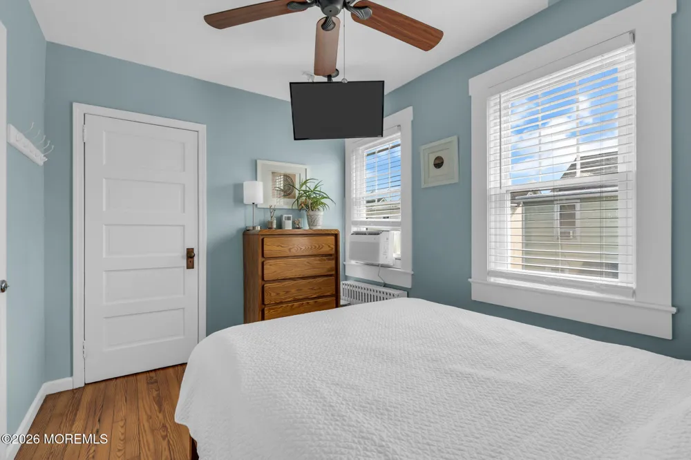 706 E STREET Belmar, NJ 07719