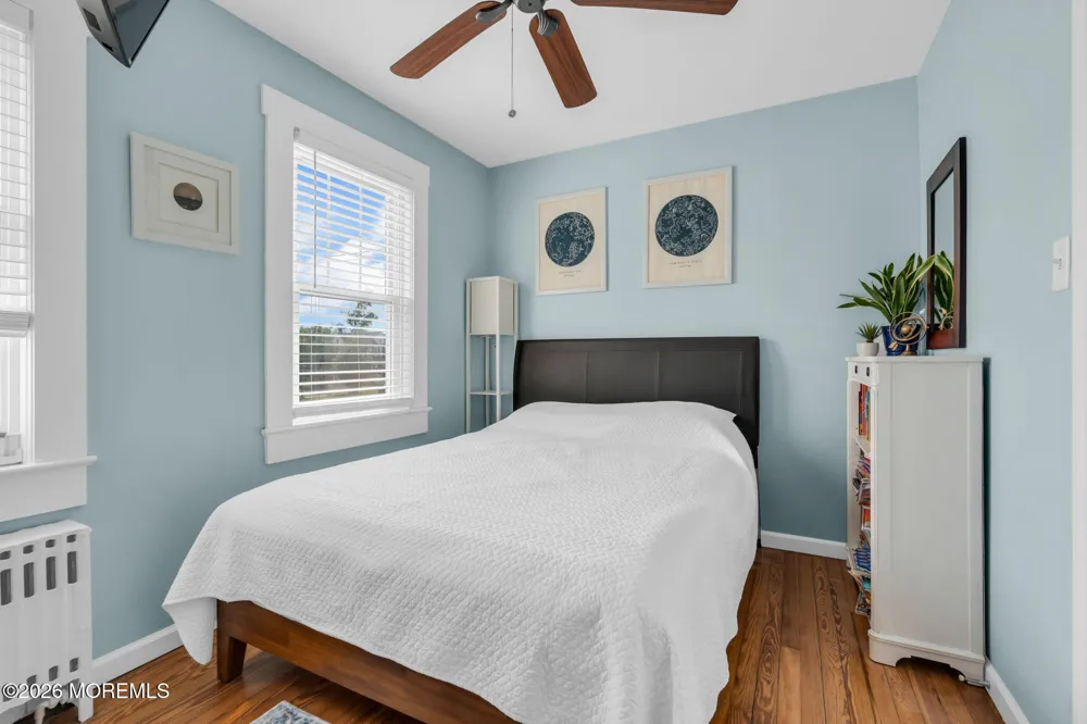 706 E STREET Belmar, NJ 07719