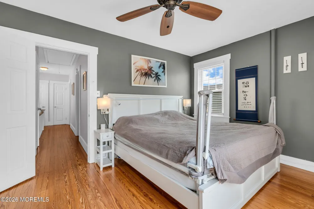 706 E STREET Belmar, NJ 07719