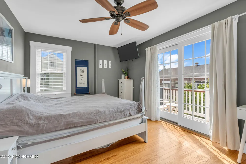706 E STREET Belmar, NJ 07719