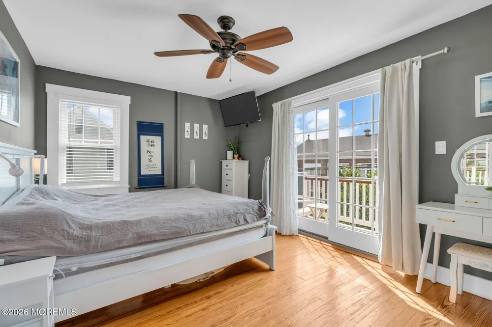 706 E STREET Belmar, NJ 07719