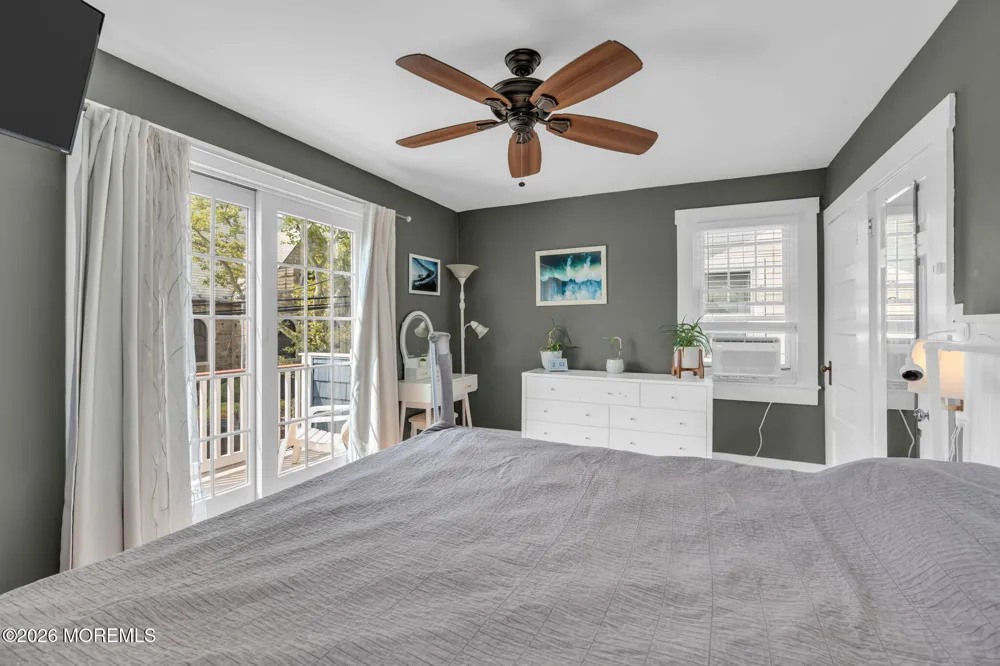 706 E STREET Belmar, NJ 07719