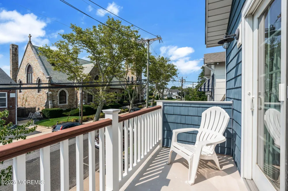 706 E STREET Belmar, NJ 07719