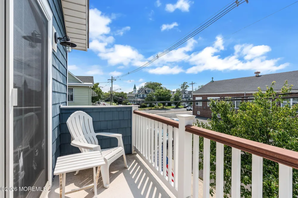 706 E STREET Belmar, NJ 07719