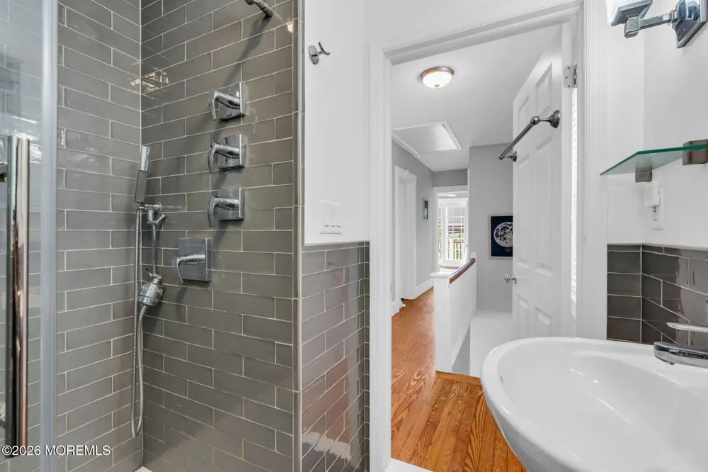 706 E STREET Belmar, NJ 07719