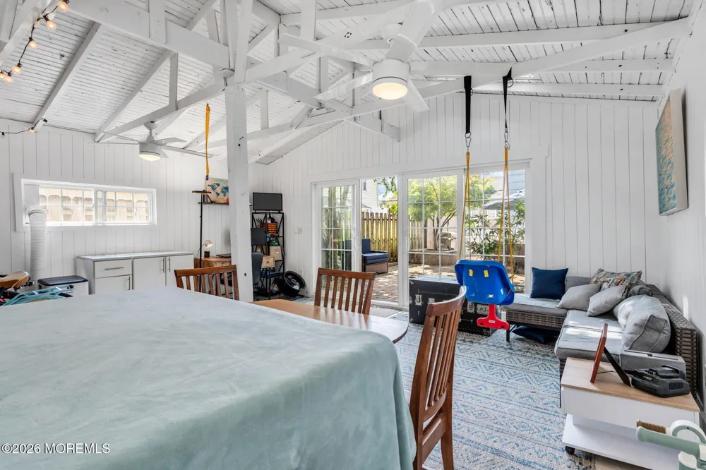 706 E STREET Belmar, NJ 07719