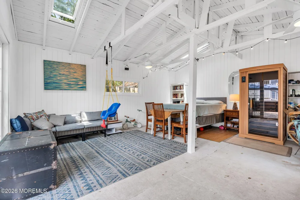 706 E STREET Belmar, NJ 07719