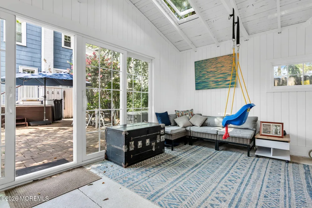 706 E STREET Belmar, NJ 07719
