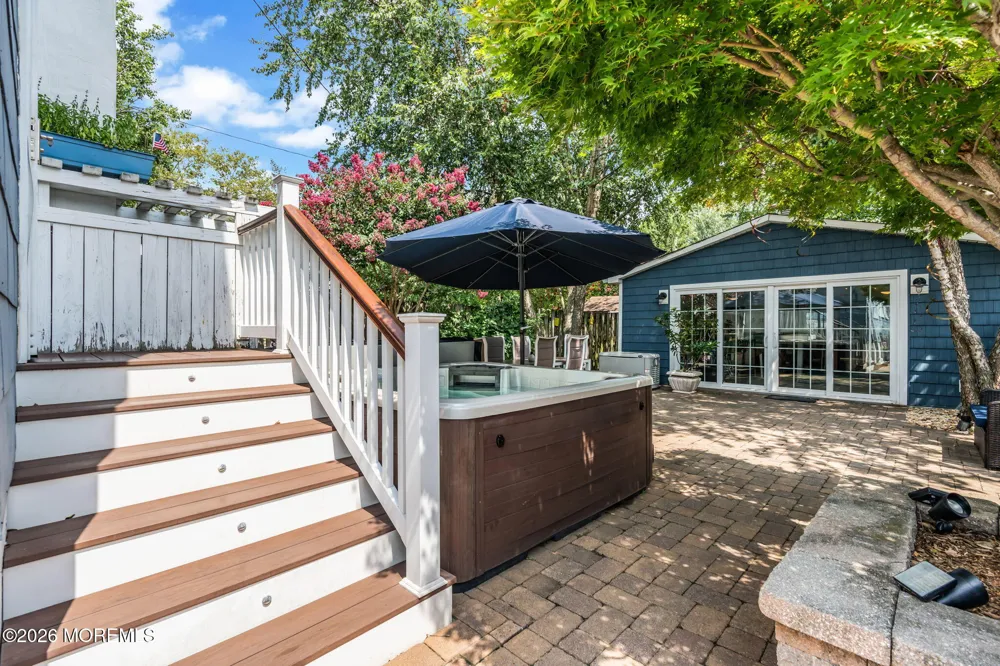 706 E STREET Belmar, NJ 07719