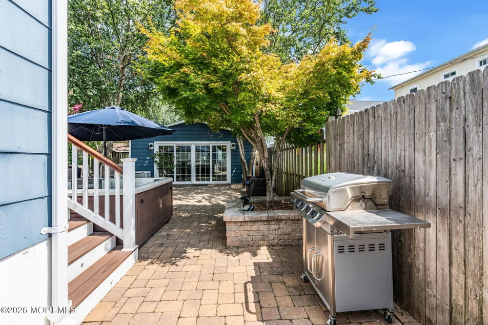 706 E STREET Belmar, NJ 07719