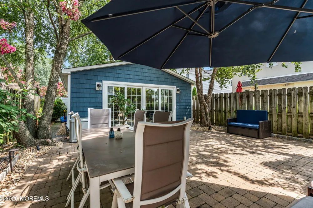 706 E STREET Belmar, NJ 07719