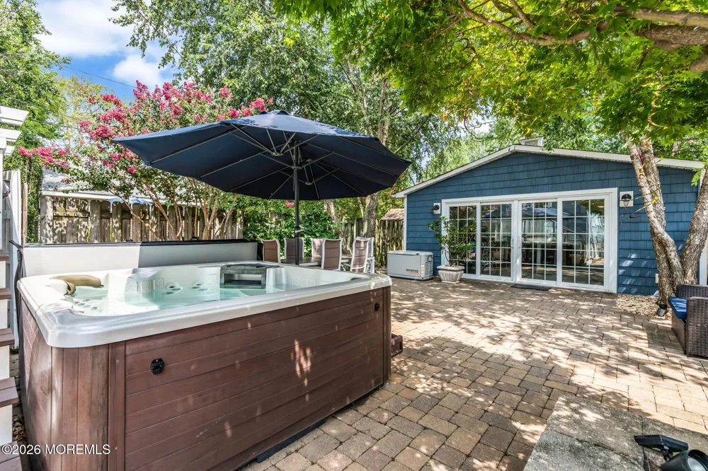 706 E STREET Belmar, NJ 07719