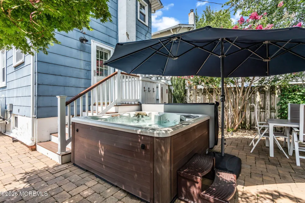 706 E STREET Belmar, NJ 07719